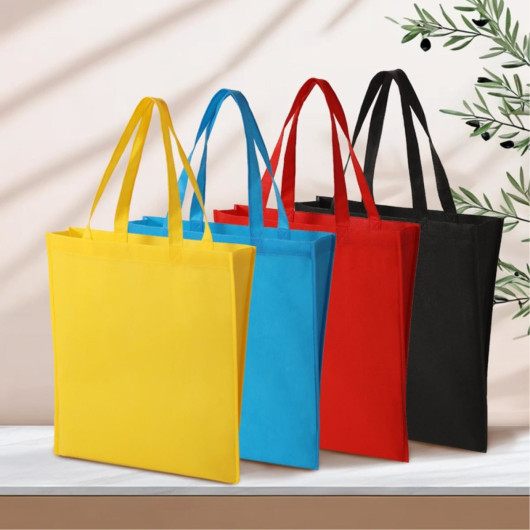 Sydney Tote Bags Feature